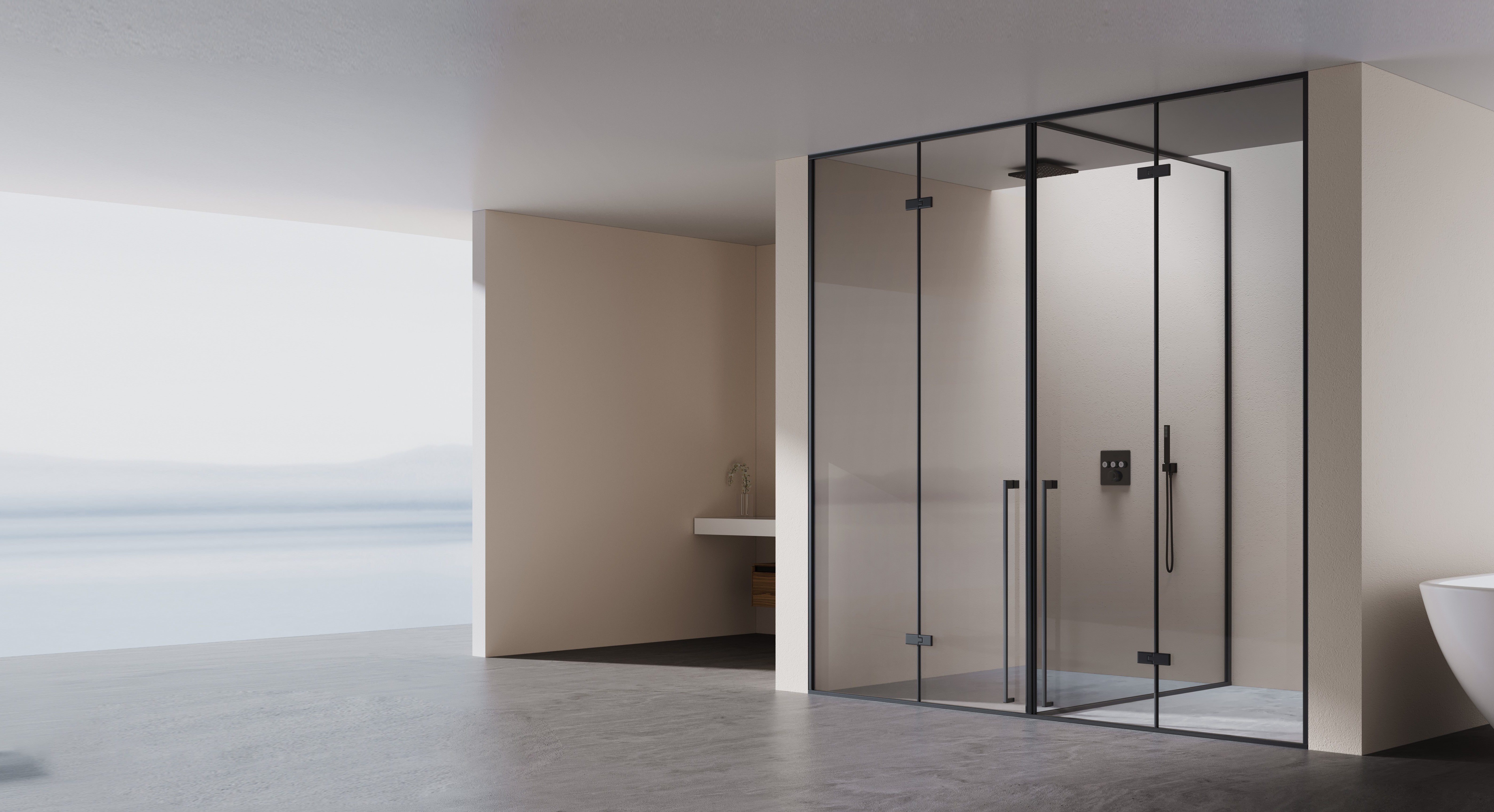 Welcome to FELYL — Where Elegance in Every Detail