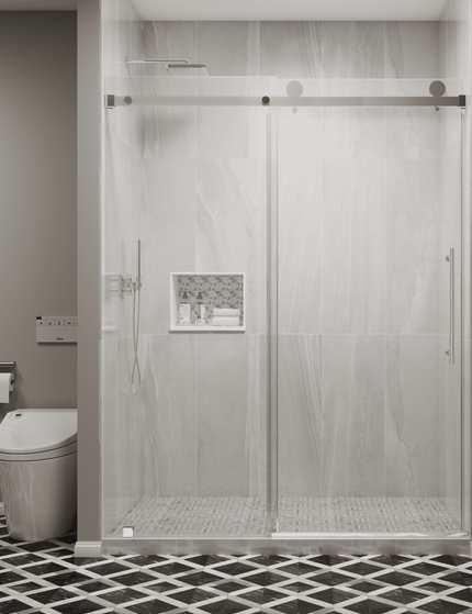 Collection image for: Home page