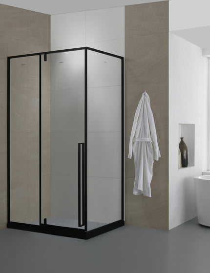 Collection image for: Corner Enclosure