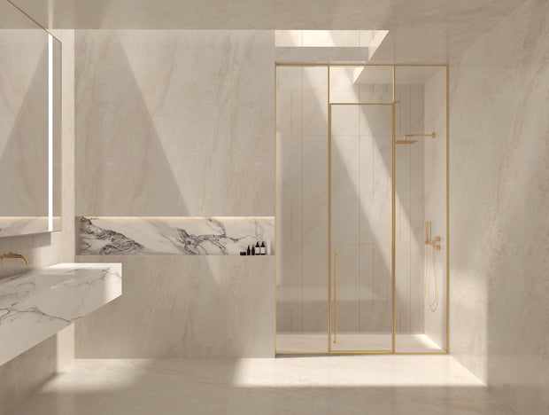 <h3>FELYL Collections — Where Design Meets Precision</h3>