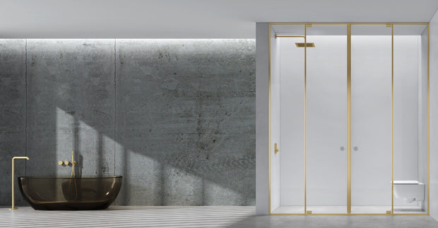 <h2><span style="text-decoration:underline">Precision. Purity. Perfection.<br/></span></h2>