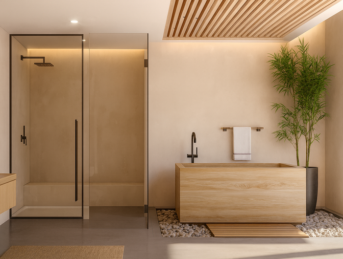 <h3>FELYL, Elegance in Every Detail. </h3>